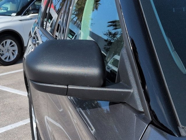 New 2026 Ford Explorer ACTIV - photo 12