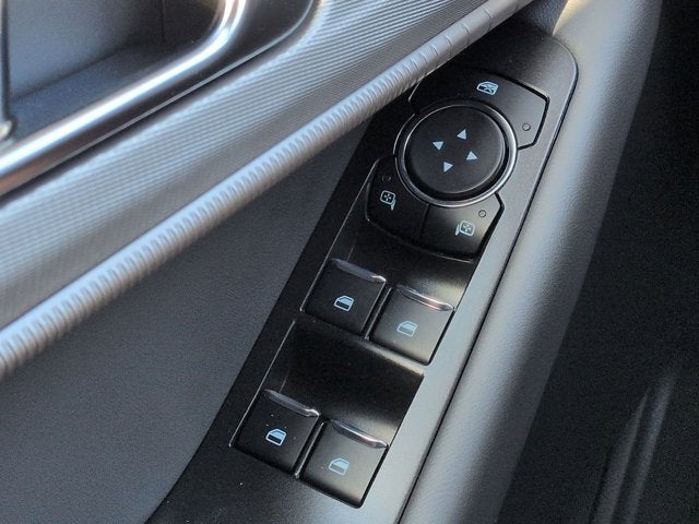 New 2026 Ford Explorer ACTIV - photo 23