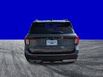 New 2026 Ford Explorer ACTIV thumbnail 5