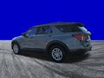 New 2026 Ford Explorer ACTIV thumbnail 6