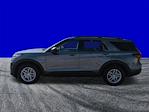 New 2026 Ford Explorer ACTIV thumbnail 7