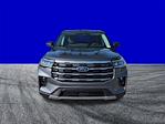 New 2026 Ford Explorer ACTIV thumbnail 8