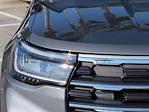 New 2026 Ford Explorer ACTIV thumbnail 9