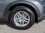 New 2026 Ford Explorer ACTIV thumbnail 10