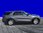 New 2026 Ford Explorer ACTIV thumbnail 3