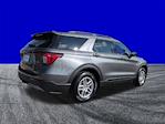 New 2026 Ford Explorer ACTIV thumbnail 4