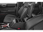 New 2026 Ford Bronco Raptor thumbnail 9