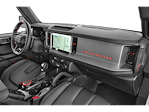 New 2026 Ford Bronco Raptor thumbnail 10