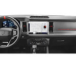 New 2026 Ford Bronco Raptor thumbnail 11