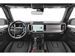 New 2026 Ford Bronco Raptor thumbnail 5