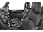 New 2026 Ford Bronco Raptor thumbnail 6