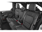 New 2026 Ford Bronco Raptor thumbnail 8