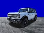 New 2026 Ford Bronco Big Bend thumbnail 1