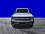 New 2026 Ford Bronco Big Bend thumbnail 2