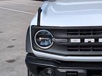 New 2026 Ford Bronco Big Bend thumbnail 3