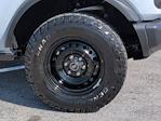 New 2026 Ford Bronco Big Bend thumbnail 4