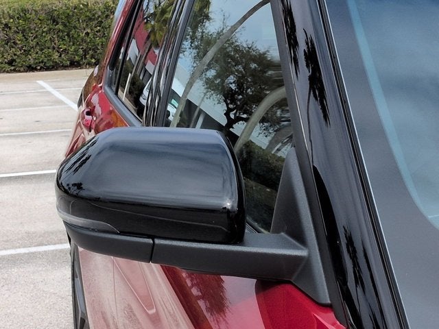 New 2026 Ford Explorer ST-Line - photo 5