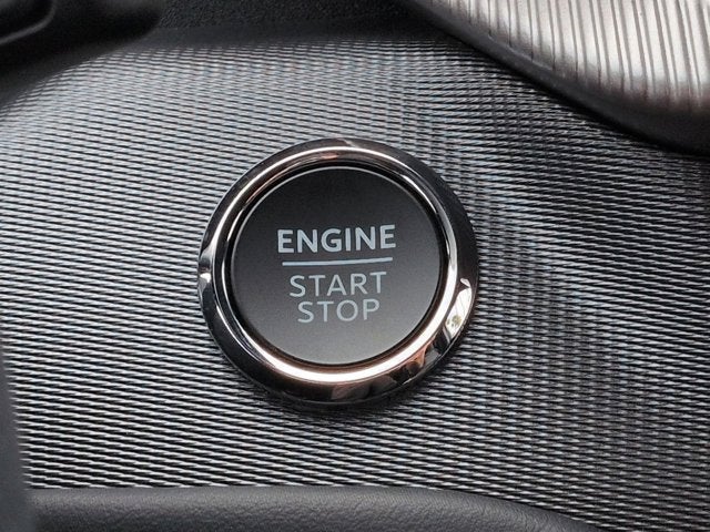 New 2026 Ford Explorer ST-Line - photo 20