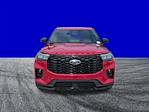 New 2026 Ford Explorer ST-Line thumbnail 2