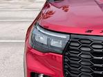 New 2026 Ford Explorer ST-Line thumbnail 3