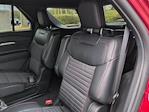 New 2026 Ford Explorer ST-Line thumbnail 7