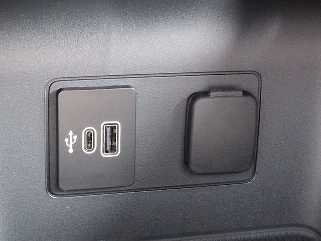 New 2026 Ford Explorer ST - photo 16