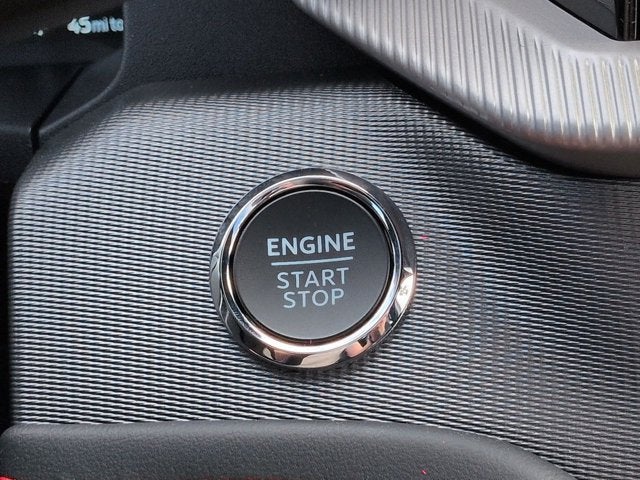 New 2026 Ford Explorer ST - photo 21