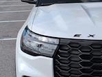 New 2026 Ford Explorer ST thumbnail 3