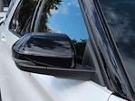 New 2026 Ford Explorer ST thumbnail 5