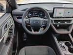 New 2026 Ford Explorer ST thumbnail 8