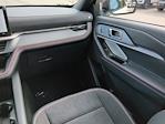New 2026 Ford Explorer ST thumbnail 9