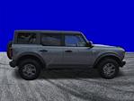 Used 2025 Ford Bronco Big Bend thumbnail 3
