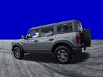 Used 2025 Ford Bronco Big Bend thumbnail 6