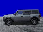 Used 2025 Ford Bronco Big Bend thumbnail 7