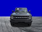 Used 2025 Ford Bronco Big Bend thumbnail 8