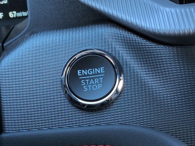 New 2026 Ford Explorer ST-Line - photo 20