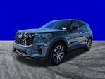 New 2026 Ford Explorer ST-Line thumbnail 1