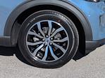 New 2026 Ford Explorer ST-Line thumbnail 4