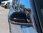 New 2026 Ford Explorer ST-Line thumbnail 5