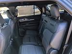 New 2026 Ford Explorer ST-Line thumbnail 7