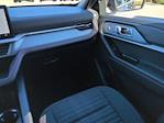 New 2026 Ford Explorer ST-Line thumbnail 9