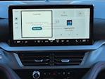New 2026 Ford Explorer ST-Line thumbnail 10