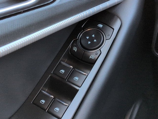 New 2026 Ford Explorer ST-Line - photo 15