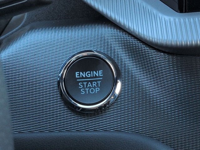 New 2026 Ford Explorer ST-Line - photo 19