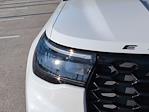 New 2026 Ford Explorer ST-Line thumbnail 3