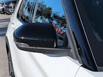 New 2026 Ford Explorer ST-Line thumbnail 5