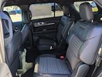 New 2026 Ford Explorer ST-Line thumbnail 6