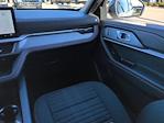 New 2026 Ford Explorer ST-Line thumbnail 8