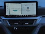 New 2026 Ford Explorer ST-Line thumbnail 9