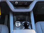 New 2026 Ford Explorer ST-Line thumbnail 10